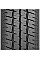 Літні шини Petlas Full Power PT825 Plus 205/70 R15C 106/104R pls840862