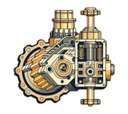 Трансмиссионные масла (PVL) - страница 1