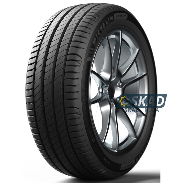 Michelin Primacy 4 MO 235/60 R18 103V