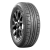 Premiorri Vimero 215/60 R16 95H