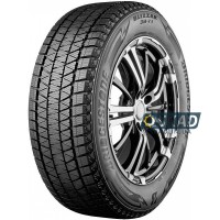 Bridgestone Blizzak DM-V3 275/50 R20 113T XL