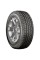 Cooper Discoverer A/T3 4S OWL 235/75 R16 108T 29142908562