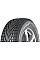 Зимові шини Nokian Hakkapeliitta R2 SUV 275/40 R21 107RXL T429586