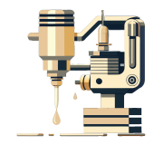 Смазочно-охлаждающие жидкости - страница 1
