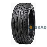 Double Coin DynoPulse UHP 215/50 R17 95V XL