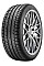 Літні шини Taurus High Performance 175/65 R15 84H tau222