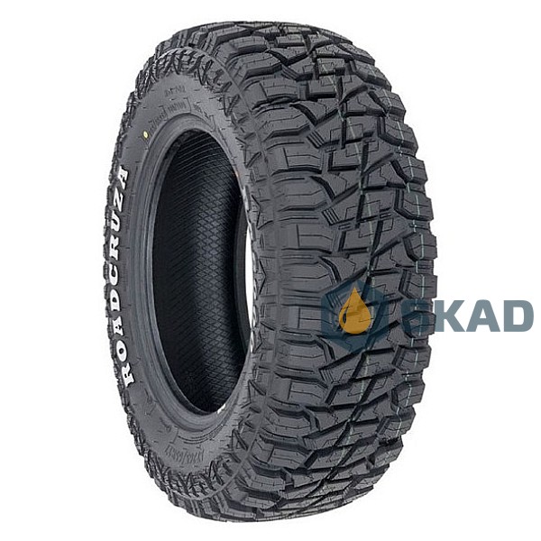 Всесезонні шини Roadcruza RA8000 R/T 285/60 R18 122/119Q rdk833562