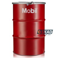 Редукторная смазка Mobilgear OGL 009 180 кг