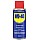 Універсальний аерозоль мастило WD-40, 100мл