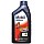 Mobil Ultra 10W-40, 1л (ESSO)