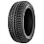 Bridgestone Blizzak DM-V3 285/45 R22 110T Bridgestone Blizzak DM-V3 285/45 R22 110T
