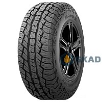 Arivo Terramax ARV Pro A/T 265/70 R16 121/118S