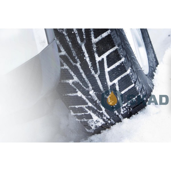 Nokian Nordman RS2 SUV 235/65 R17 108R XL T429600