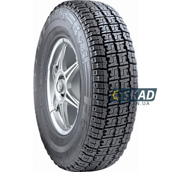 Rosava ВС-55 235/75 R15 105S ROS000058
