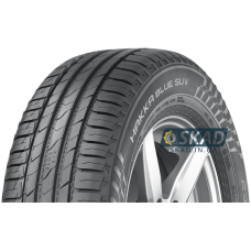 Nokian Hakka Blue SUV 215/55 R18 95V