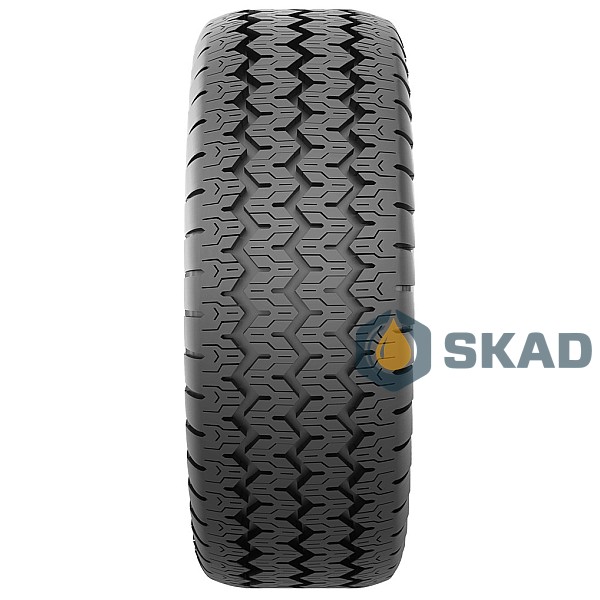 Всесезонні шини Arivo Transito ARZ6-X 195/70 R15C 104/102R 30432