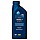 Aral HighTronic F 5W-30, 1л