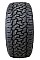 Всесезонні шини Comforser CF1100 A/T 265/60 R20 115T XL cmr846586