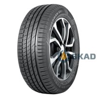 Nokian Nordman SX3 185/65 R15 88 H