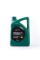 Mobis Premium PC Diesel 10W-30, 6 л. 05200-00600