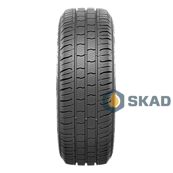 Rosava SnowGard -VAN 225/70 R15C 112/110R ROS000227