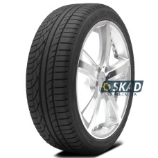 Michelin Pilot Primacy* 245/55 R17 102W