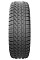 Літні шини Arivo Ultra ARZ4 295/35 R21 107W XL arv56084