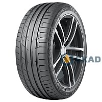 Nokian PowerProof 2 205/55 R16 94V XL