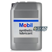 Mobilube Syn LS 75W-90 20л