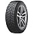 Laufenn i FIT ICE LW71 185/65 R14 90T XL (ПІД ШИП) Laufenn i FIT ICE LW71 185/65 R14 90T XL (ПІД ШИП)