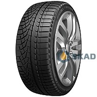 Sailun Ice Blazer Alpine Evo 1 255/45 R18 103V XL