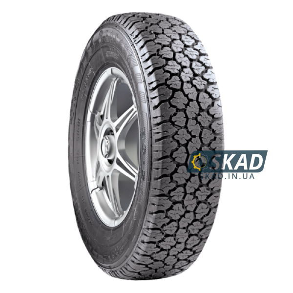 Rosava ВС-54 185/75 R16 95T