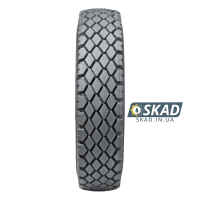 ИД-304 12.00 R20 У-4,154/149J