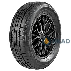 Sonix Primestar 66 215/65 R17 99T