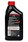 Toyota ATF WS, 946 мл 00289-ATFWS