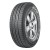 Nokian Cargoproof C VAN 235/65 16C 121/119R