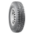 Rosava БЦ-15 195/75 R15C 104/102N Rosava БЦ-15 195/75 R15C 104/102N