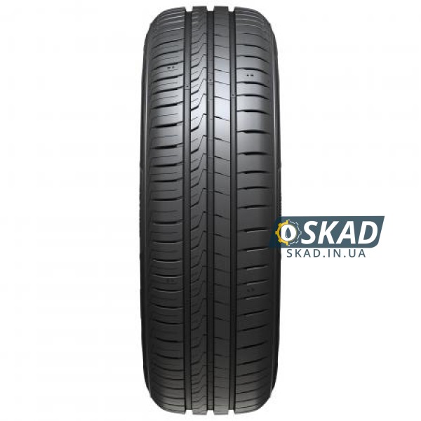 Hankook Kinergy Eco 2 K435 195/65 R15 91H