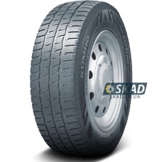 Kumho PorTran CW51 225/70 R15C 112R