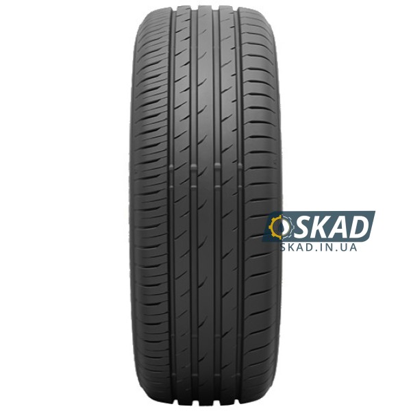 Toyo Proxes Comfort 225/65 R17 106V