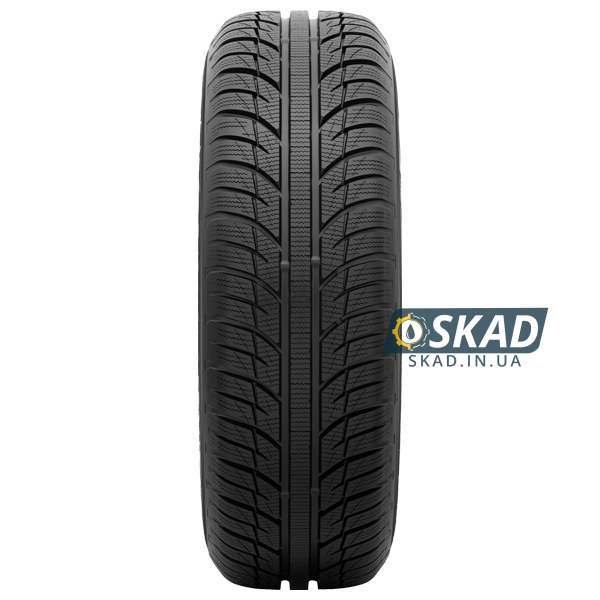 Toyo Snowprox S943 175/70 R14 88T XL