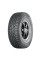 Nokian Rotiiva AT Plus LT 315/70 R17 121/118S