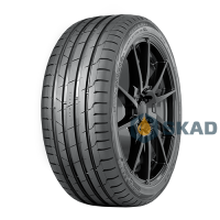 Nokian Hakka Black 2 225/45 R19 96W XL