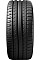 Summer tires Michelin Latitude Sport 2 245/50 R19 105W XL ZP * mich54247