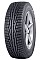 Winter Tyre Nokian Nordman RS2 175/65 R14 86RXL T429909