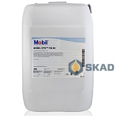Mobil DTE FM 46, 20л
