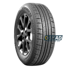 Premiorri Vimero 155/65 R14 75T