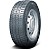 Kumho PorTran CW51 225/70 R15C 112R