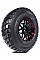 Всесезонні шини Sunfull Mont-Pro MT781 245/75 R16 120/116Q snf1525