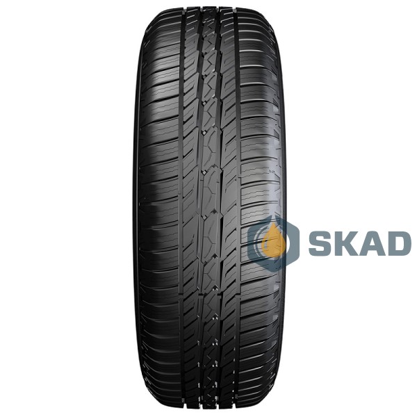 Barum Bravuris 4x4 245/70 R16 107H T1606202